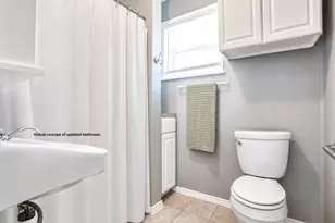 500 N 5th St, Gunter, TX 75058 - Photo 7