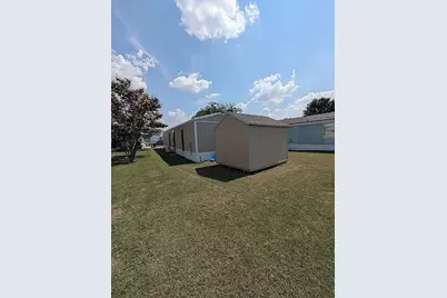 175 Preston On The Lake, Little Elm, TX 75068 - Photo 7