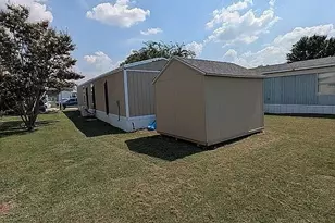 175 Preston On The Lake, Little Elm, TX 75068 - Photo 7