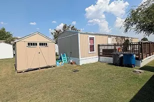 175 Preston On The Lake, Little Elm, TX 75068 - Photo 9