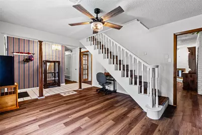 408 E Mulberry Street, Leonard, TX 75452 - Photo 9