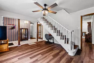 408 E Mulberry St, Leonard, TX 75452 - Photo 9