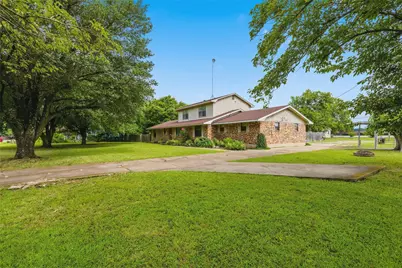 408 E Mulberry Street, Leonard, TX 75452 - Photo 3