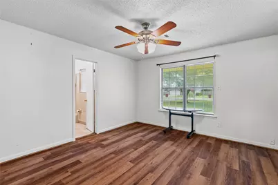 408 E Mulberry Street, Leonard, TX 75452 - Photo 29