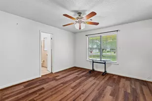 408 E Mulberry St, Leonard, TX 75452 - Photo 29