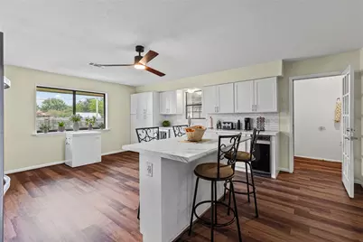 408 E Mulberry Street, Leonard, TX 75452 - Photo 15