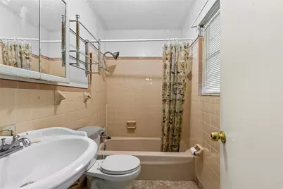 408 E Mulberry Street, Leonard, TX 75452 - Photo 31