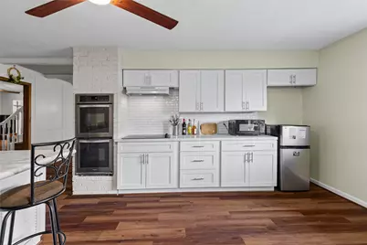 408 E Mulberry Street, Leonard, TX 75452 - Photo 13