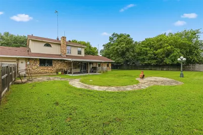 408 E Mulberry Street, Leonard, TX 75452 - Photo 33