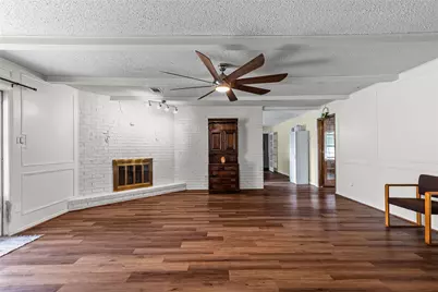 408 E Mulberry Street, Leonard, TX 75452 - Photo 11