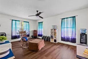 408 E Mulberry St, Leonard, TX 75452 - Photo 27