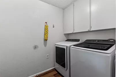 408 E Mulberry Street, Leonard, TX 75452 - Photo 17