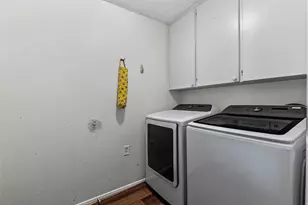 408 E Mulberry St, Leonard, TX 75452 - Photo 17