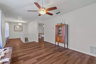 408 E Mulberry Street, Leonard, TX 75452 - Photo 19