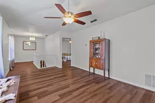 408 E Mulberry St, Leonard, TX 75452 - Photo 19