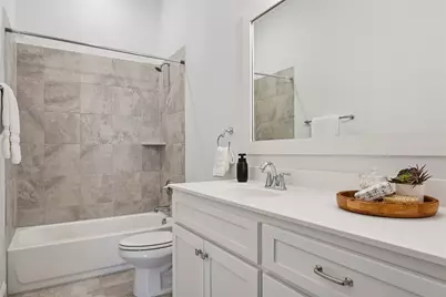 16 Katie Lane, Trophy Club, TX 76262 - Photo 33
