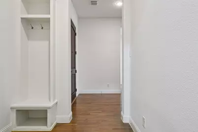 16 Katie Lane, Trophy Club, TX 76262 - Photo 35