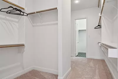 16 Katie Lane, Trophy Club, TX 76262 - Photo 21