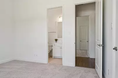16 Katie Lane, Trophy Club, TX 76262 - Photo 29