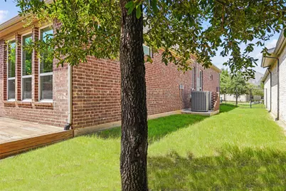 16 Katie Lane, Trophy Club, TX 76262 - Photo 39