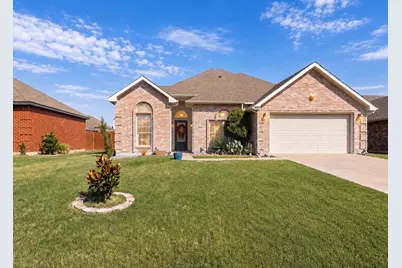 8005 Park Lane, Rowlett, TX 75089 - Photo 7