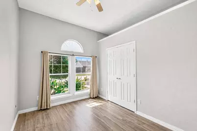 8005 Park Lane, Rowlett, TX 75089 - Photo 23