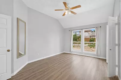 8005 Park Lane, Rowlett, TX 75089 - Photo 21