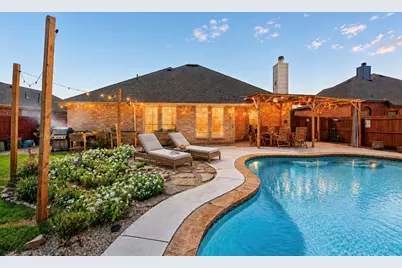 8005 Park Lane, Rowlett, TX 75089 - Photo 1