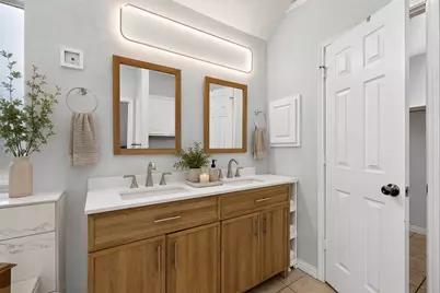 8005 Park Lane, Rowlett, TX 75089 - Photo 5