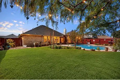 8005 Park Lane, Rowlett, TX 75089 - Photo 9