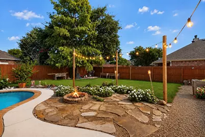 8005 Park Lane, Rowlett, TX 75089 - Photo 3