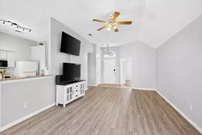 8005 Park Lane, Rowlett, TX 75089 - Photo 13