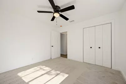 2415 W Morton Street, Denison, TX 75020 - Photo 15