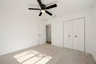 2415 W Morton St, Denison, TX 75020 - Photo 15