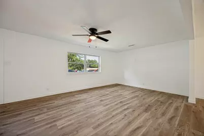 2415 W Morton Street, Denison, TX 75020 - Photo 7