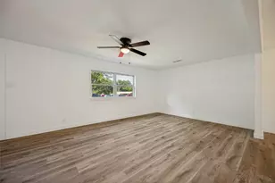 2415 W Morton St, Denison, TX 75020 - Photo 7