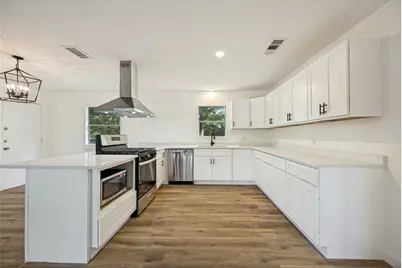 2415 W Morton Street, Denison, TX 75020 - Photo 9