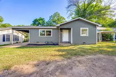 2415 W Morton Street, Denison, TX 75020 - Photo 1