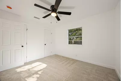 2415 W Morton Street, Denison, TX 75020 - Photo 21