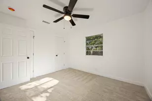 2415 W Morton St, Denison, TX 75020 - Photo 21