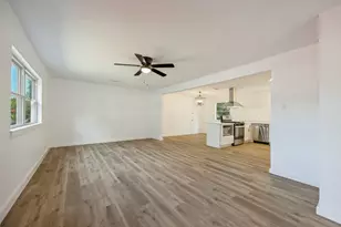 2415 W Morton St, Denison, TX 75020 - Photo 5