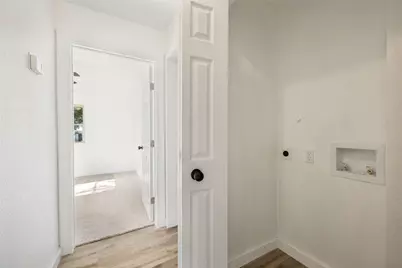 2415 W Morton Street, Denison, TX 75020 - Photo 13