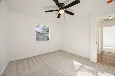 2415 W Morton Street, Denison, TX 75020 - Photo 19