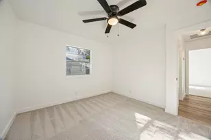 2415 W Morton St, Denison, TX 75020 - Photo 19