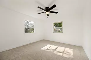 2415 W Morton St, Denison, TX 75020 - Photo 17
