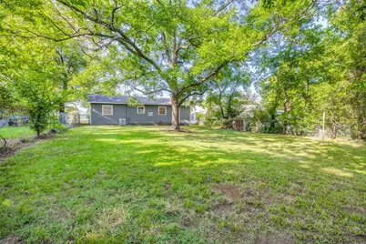 2415 W Morton Street, Denison, TX 75020 - Photo 25