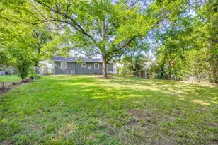 2415 W Morton St, Denison, TX 75020 - Photo 25