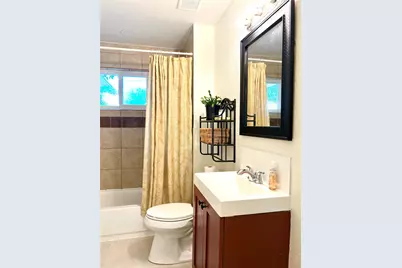 733 Morris Drive, Garland, TX 75040 - Photo 15