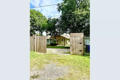 733 Morris Drive, Garland, TX 75040 - Photo 21