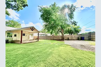 733 Morris Drive, Garland, TX 75040 - Photo 17